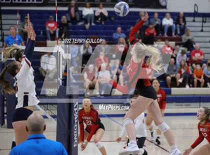 Thumbnail 1 in Mountain Ridge @ Herriman photogallery.