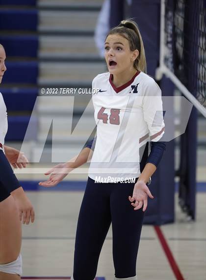Thumbnail 2 in Mountain Ridge @ Herriman photogallery.