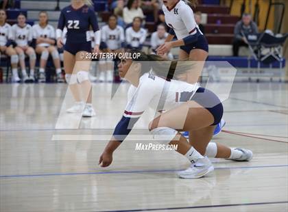 Thumbnail 2 in Mountain Ridge @ Herriman photogallery.