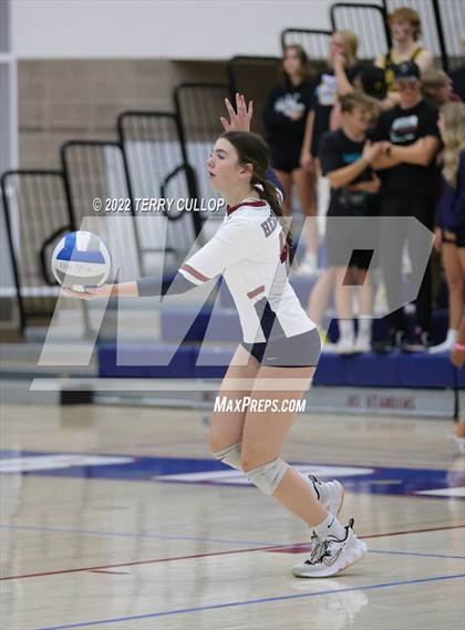 Thumbnail 1 in Mountain Ridge @ Herriman photogallery.