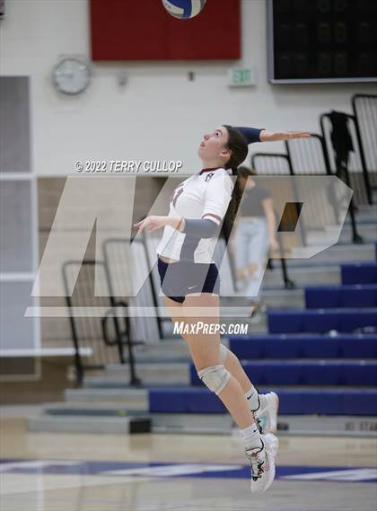 Thumbnail 3 in Mountain Ridge @ Herriman photogallery.