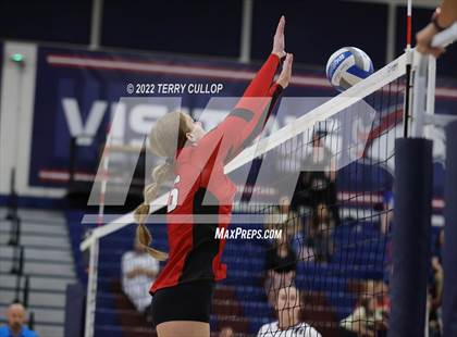 Thumbnail 1 in Mountain Ridge @ Herriman photogallery.