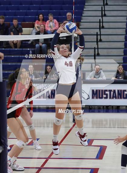 Thumbnail 2 in Mountain Ridge @ Herriman photogallery.