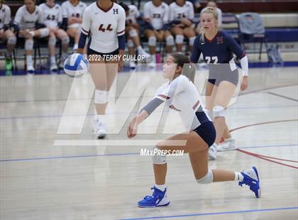 Thumbnail 2 in Mountain Ridge @ Herriman photogallery.