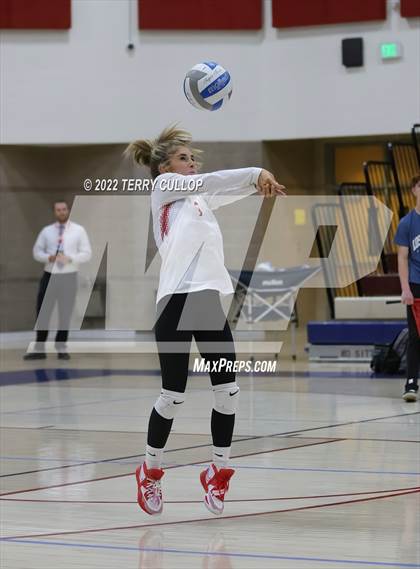 Thumbnail 1 in Mountain Ridge @ Herriman photogallery.