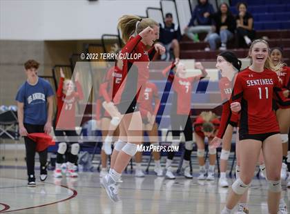 Thumbnail 2 in Mountain Ridge @ Herriman photogallery.