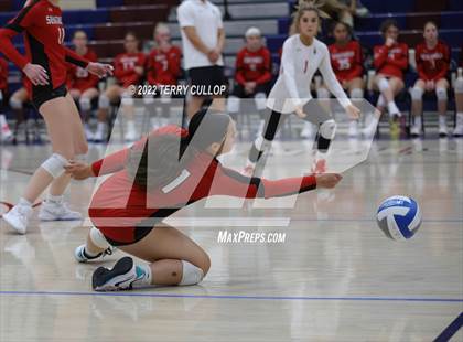Thumbnail 3 in Mountain Ridge @ Herriman photogallery.