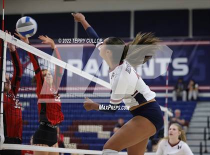Thumbnail 2 in Mountain Ridge @ Herriman photogallery.