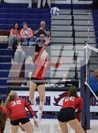 Photo from the gallery "Mountain Ridge @ Herriman"
