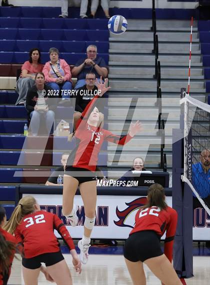 Thumbnail 1 in Mountain Ridge @ Herriman photogallery.