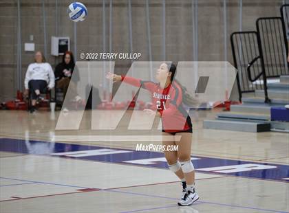 Thumbnail 3 in Mountain Ridge @ Herriman photogallery.