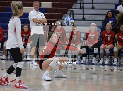 Thumbnail 3 in Mountain Ridge @ Herriman photogallery.