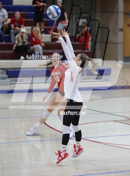 Thumbnail 2 in Mountain Ridge @ Herriman photogallery.