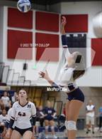 Photo from the gallery "Mountain Ridge @ Herriman"