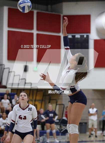 Thumbnail 2 in Mountain Ridge @ Herriman photogallery.