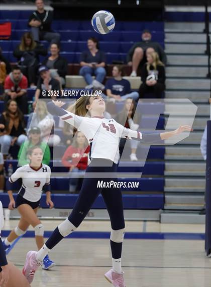 Thumbnail 2 in Mountain Ridge @ Herriman photogallery.
