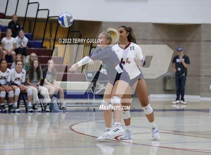 Thumbnail 2 in Mountain Ridge @ Herriman photogallery.