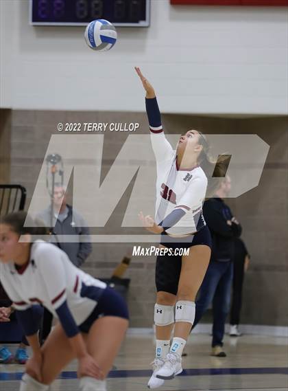 Thumbnail 3 in Mountain Ridge @ Herriman photogallery.
