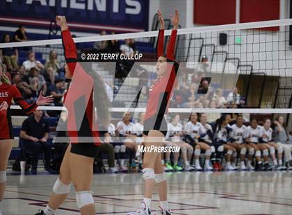 Thumbnail 2 in Mountain Ridge @ Herriman photogallery.
