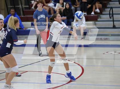 Thumbnail 1 in Mountain Ridge @ Herriman photogallery.