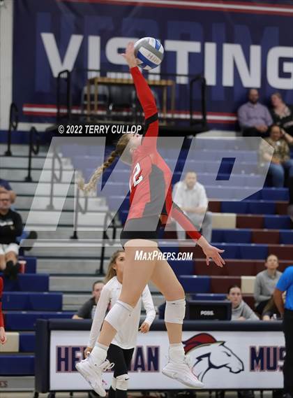 Thumbnail 1 in Mountain Ridge @ Herriman photogallery.