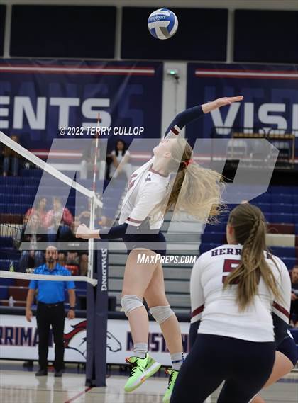 Thumbnail 1 in Mountain Ridge @ Herriman photogallery.
