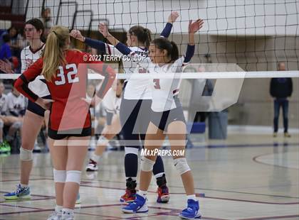 Thumbnail 1 in Mountain Ridge @ Herriman photogallery.