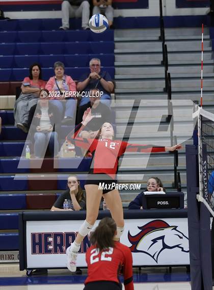 Thumbnail 2 in Mountain Ridge @ Herriman photogallery.
