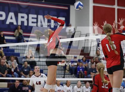 Thumbnail 2 in Mountain Ridge @ Herriman photogallery.