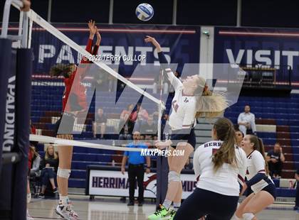 Thumbnail 2 in Mountain Ridge @ Herriman photogallery.