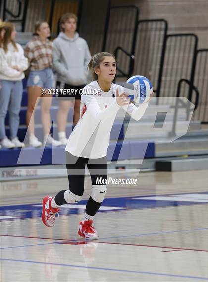 Thumbnail 3 in Mountain Ridge @ Herriman photogallery.