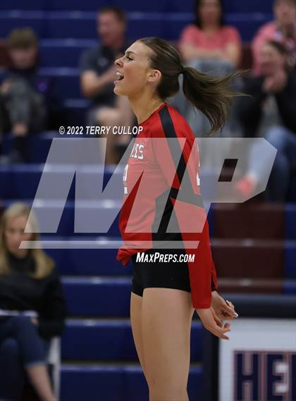 Thumbnail 1 in Mountain Ridge @ Herriman photogallery.