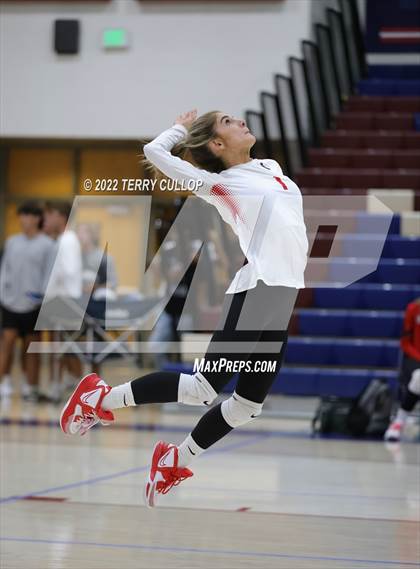 Thumbnail 1 in Mountain Ridge @ Herriman photogallery.