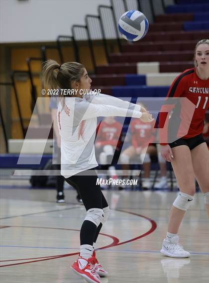 Thumbnail 3 in Mountain Ridge @ Herriman photogallery.