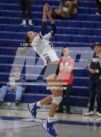 Thumbnail 1 in Mountain Ridge @ Herriman photogallery.