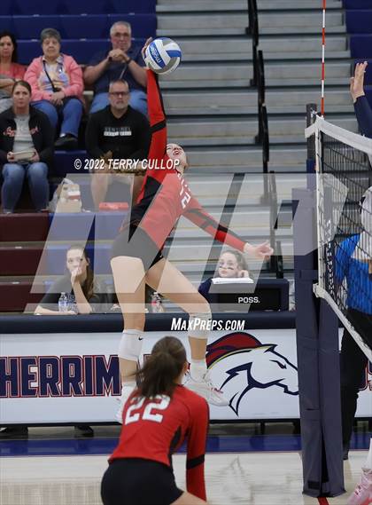 Thumbnail 3 in Mountain Ridge @ Herriman photogallery.