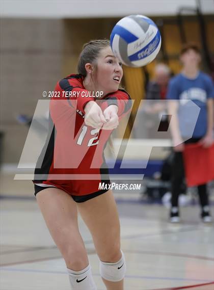 Thumbnail 1 in Mountain Ridge @ Herriman photogallery.