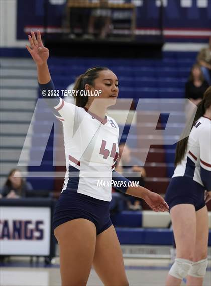 Thumbnail 3 in Mountain Ridge @ Herriman photogallery.
