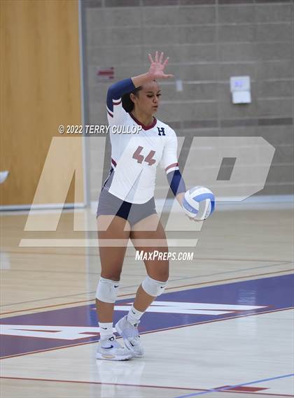 Thumbnail 1 in Mountain Ridge @ Herriman photogallery.