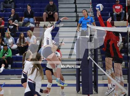 Thumbnail 1 in Mountain Ridge @ Herriman photogallery.