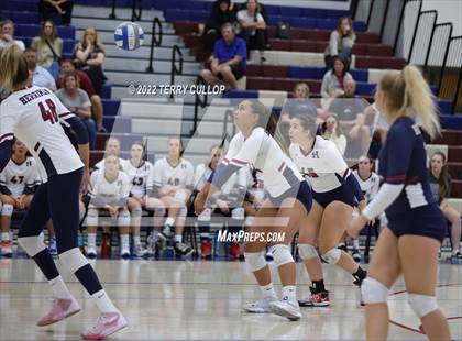Thumbnail 2 in Mountain Ridge @ Herriman photogallery.