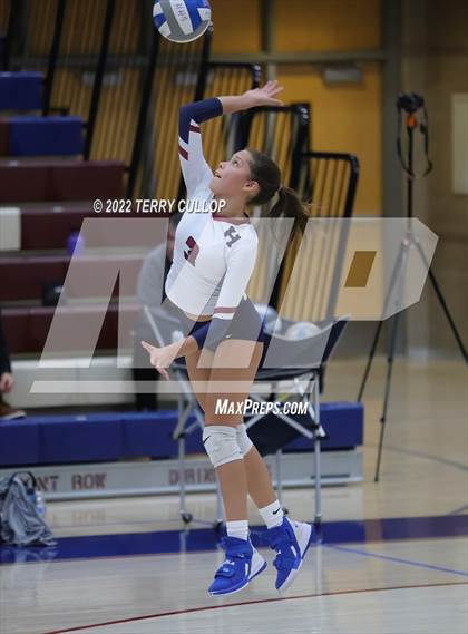 Thumbnail 3 in Mountain Ridge @ Herriman photogallery.