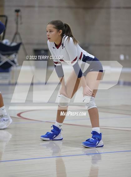 Thumbnail 1 in Mountain Ridge @ Herriman photogallery.