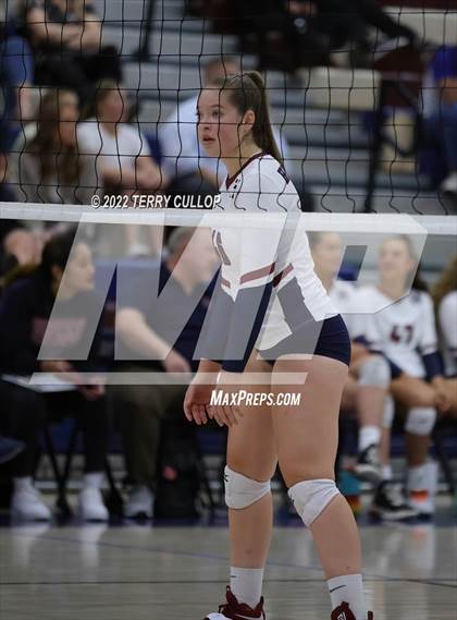 Thumbnail 1 in Mountain Ridge @ Herriman photogallery.