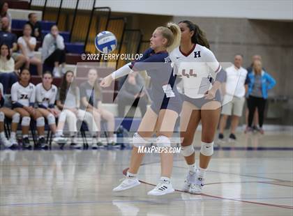 Thumbnail 2 in Mountain Ridge @ Herriman photogallery.