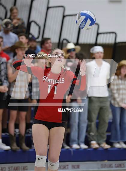 Thumbnail 2 in Mountain Ridge @ Herriman photogallery.