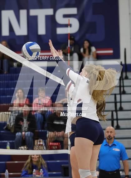Thumbnail 1 in Mountain Ridge @ Herriman photogallery.