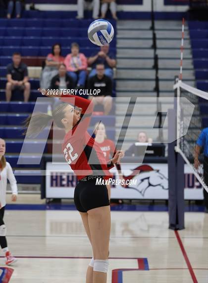 Thumbnail 3 in Mountain Ridge @ Herriman photogallery.