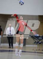 Photo from the gallery "Mountain Ridge @ Herriman"