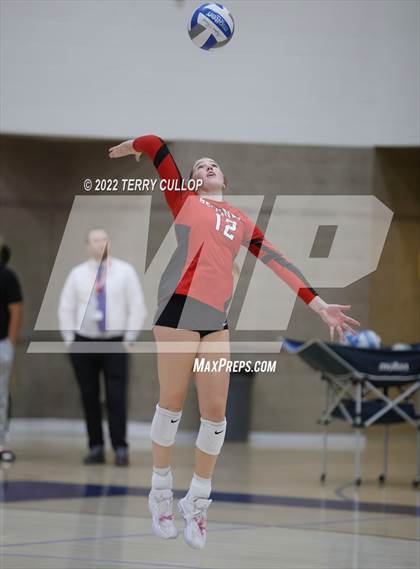 Thumbnail 2 in Mountain Ridge @ Herriman photogallery.